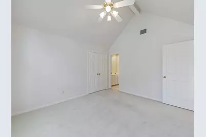 17108 Village Lane, Dallas, TX 75248 - Photo 37