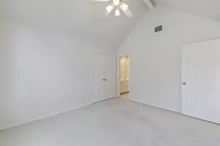 17108 Village Ln, Dallas, TX 75248 - Photo 37