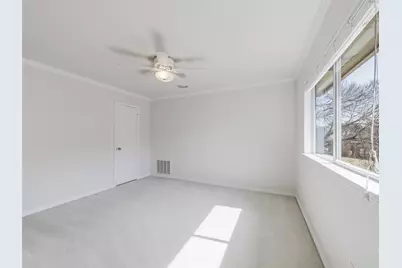 17108 Village Lane, Dallas, TX 75248 - Photo 33