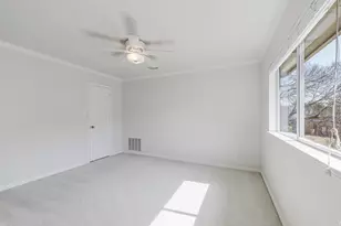 17108 Village Ln, Dallas, TX 75248 - Photo 33