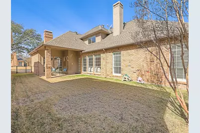 17108 Village Lane, Dallas, TX 75248 - Photo 39