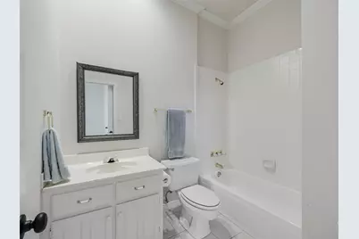 17108 Village Lane, Dallas, TX 75248 - Photo 25