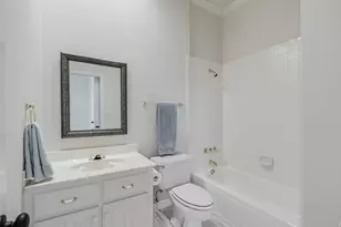 17108 Village Ln, Dallas, TX 75248 - Photo 25