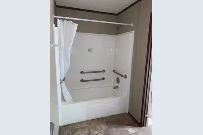 3702 B Katy Lane, Waco, TX 76705 - Photo 15