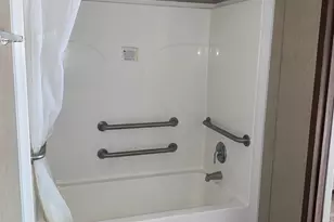 3702 B Katy Ln, Waco, TX 76705 - Photo 15