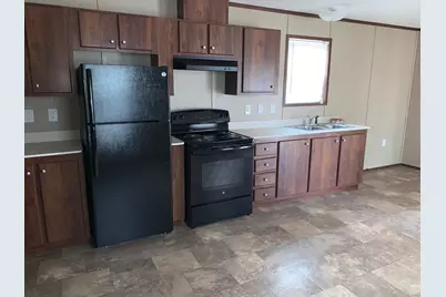 3702 B Katy Lane, Waco, TX 76705 - Photo 7