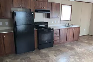 3702 B Katy Ln, Waco, TX 76705 - Photo 7