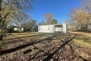 3702 B Katy Ln, Waco, TX 76705 - Photo 3