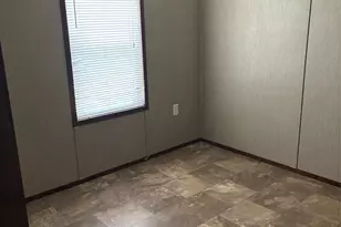 3702 B Katy Ln, Waco, TX 76705 - Photo 13