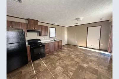 3702 B Katy Lane, Waco, TX 76705 - Photo 5