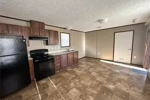 3702 B Katy Ln, Waco, TX 76705 - Photo 5