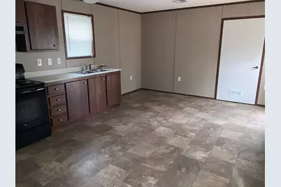 3702 B Katy Lane, Waco, TX 76705 - Photo 9