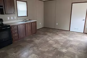 3702 B Katy Ln, Waco, TX 76705 - Photo 9