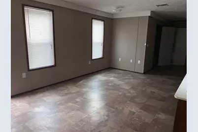 3702 B Katy Lane, Waco, TX 76705 - Photo 11