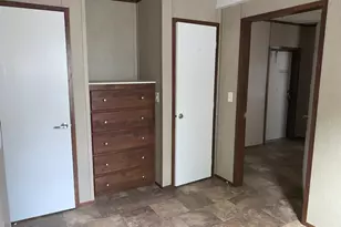 3702 B Katy Ln, Waco, TX 76705 - Photo 21