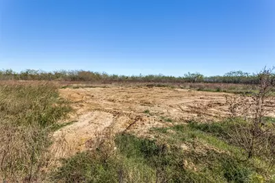 400 Jackson Road, Maypearl, TX 76064 - Photo 5