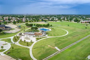 3504 Wind Flower Ln, McKinney, TX 75070 - Photo 13