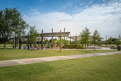 3504 Wind Flower Lane, McKinney, TX 75070 - Photo 15