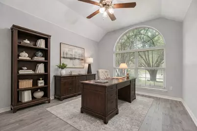 3504 Wind Flower Lane, McKinney, TX 75070 - Photo 3