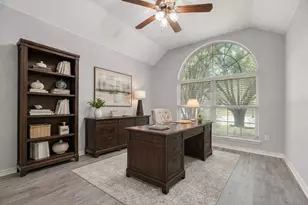 3504 Wind Flower Ln, McKinney, TX 75070 - Photo 3