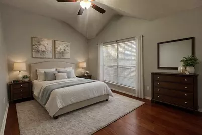 3504 Wind Flower Lane, McKinney, TX 75070 - Photo 7