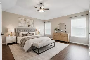 3504 Wind Flower Ln, McKinney, TX 75070 - Photo 9