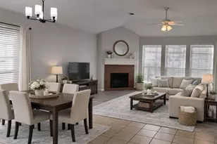 3504 Wind Flower Ln, McKinney, TX 75070 - Photo 5