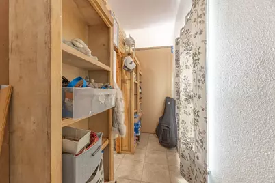 1334 Co Rd 2019, Glen Rose, TX 76043 - Photo 27