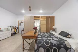 1334 Co Rd 2019, Glen Rose, TX 76043 - Photo 23