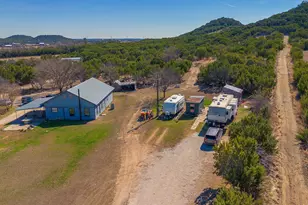 1334 Co Rd 2019, Glen Rose, TX 76043 - Photo 7