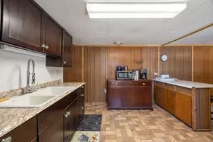 1334 Co Rd 2019, Glen Rose, TX 76043 - Photo 11