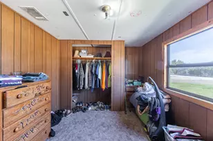 1334 Co Rd 2019, Glen Rose, TX 76043 - Photo 23