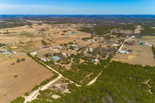 1334 Co Rd 2019, Glen Rose, TX 76043 - Photo 31