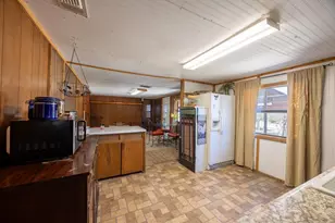 1334 Co Rd 2019, Glen Rose, TX 76043 - Photo 9