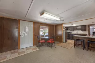 1334 Co Rd 2019, Glen Rose, TX 76043 - Photo 13