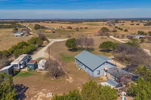 1334 Co Rd 2019, Glen Rose, TX 76043 - Photo 5