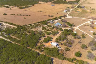 1334 Co Rd 2019, Glen Rose, TX 76043 - Photo 29