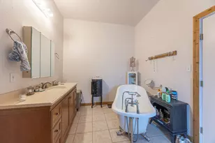 1334 Co Rd 2019, Glen Rose, TX 76043 - Photo 17