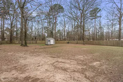 2011 Chelsy Drive, Benton, LA 71006 - Photo 25