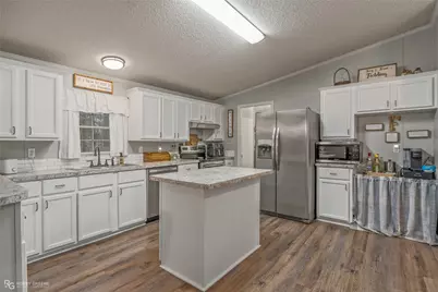 2011 Chelsy Drive, Benton, LA 71006 - Photo 7