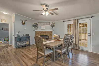 2011 Chelsy Drive, Benton, LA 71006 - Photo 9