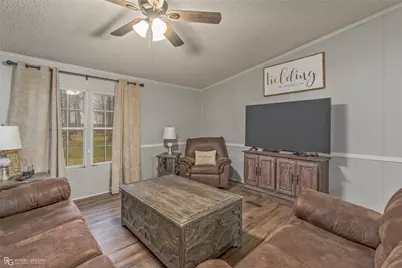 2011 Chelsy Drive, Benton, LA 71006 - Photo 5