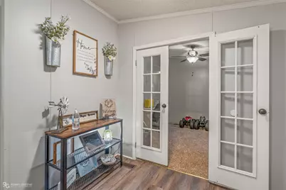 2011 Chelsy Drive, Benton, LA 71006 - Photo 19