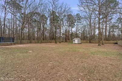 2011 Chelsy Drive, Benton, LA 71006 - Photo 3