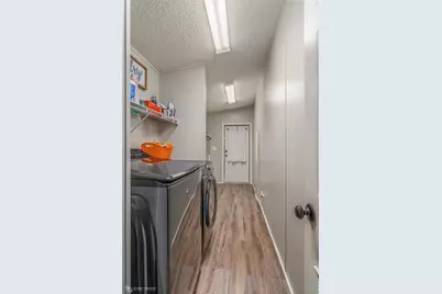 2011 Chelsy Drive, Benton, LA 71006 - Photo 21