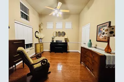 3018 Pinecrest Drive, Melissa, TX 75454 - Photo 3