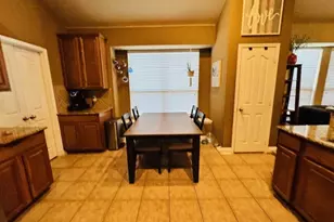 3018 Pinecrest Dr, Melissa, TX 75454 - Photo 7