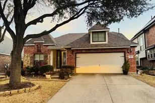 3018 Pinecrest Dr, Melissa, TX 75454 - Photo 1