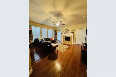 3018 Pinecrest Drive, Melissa, TX 75454 - Photo 5