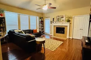 3018 Pinecrest Dr, Melissa, TX 75454 - Photo 5